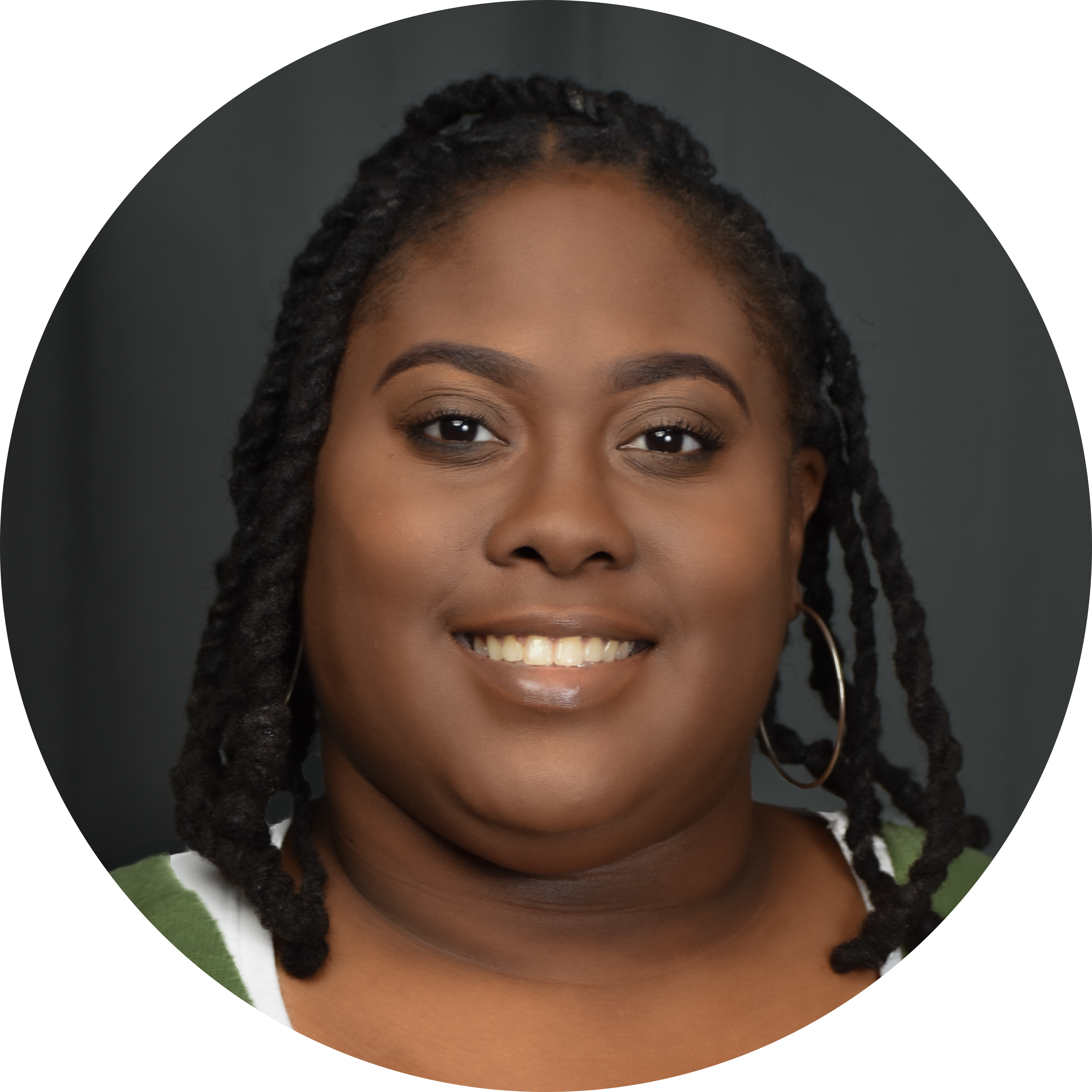 Lori Moneyham